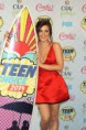 /album/lucy-at-the-teen-choice-awards-2014/lucy-at-2014-tcas15-jpg/